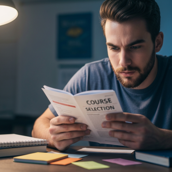 Read more about the article CHV2O vs CHC2O