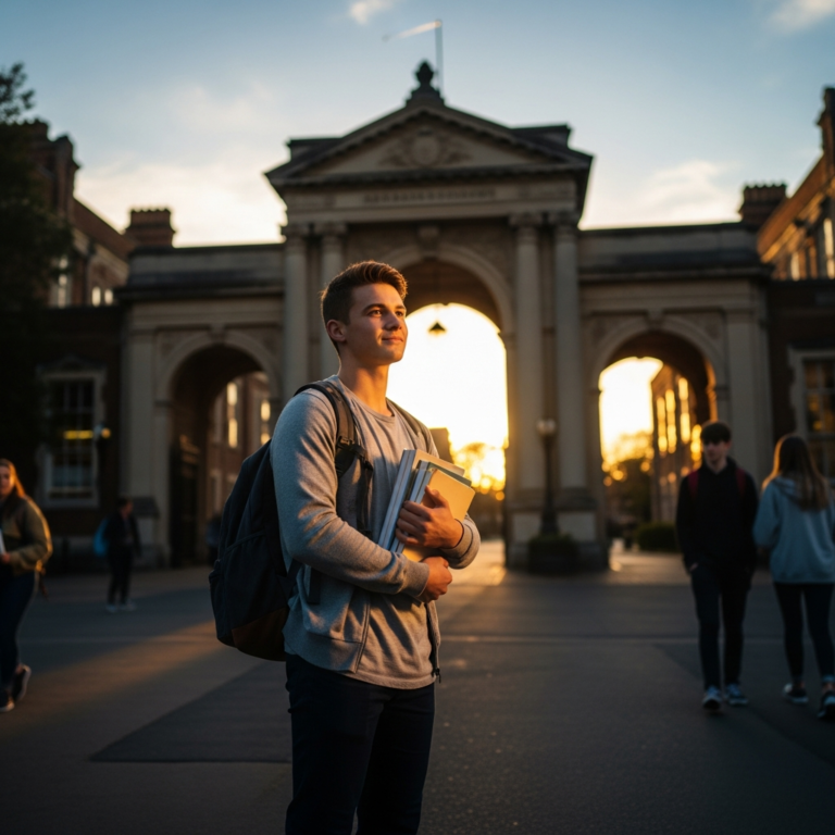 how to raise grade 12 average before university cutoffs