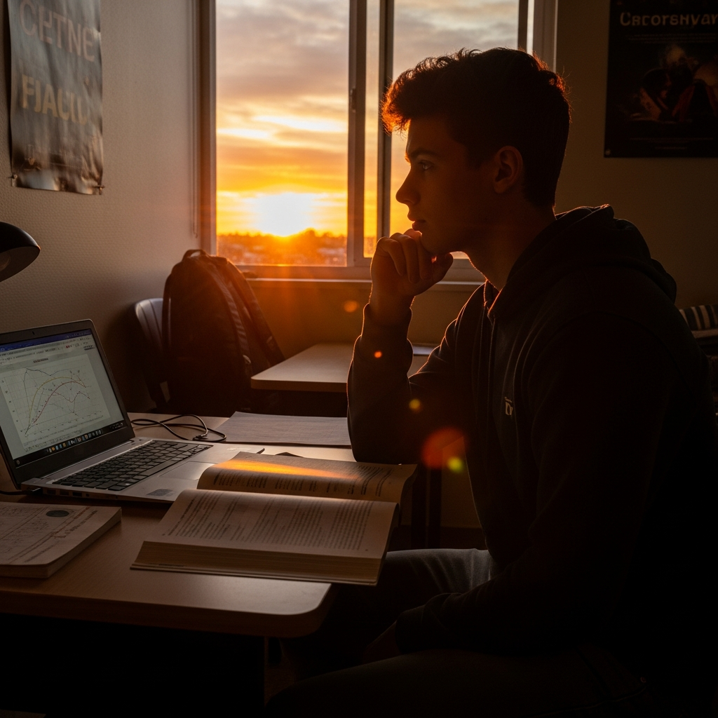 Credit Recovery vs Summer School