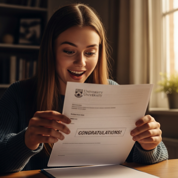 after accepting university offer ontario