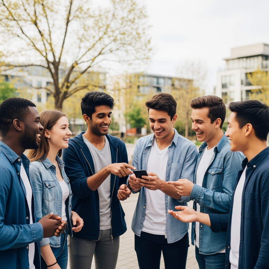 Summer Jobs For High School Students In Canada (2026 Guide)
