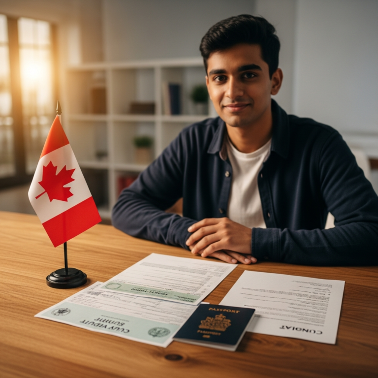 study permit extension canada
