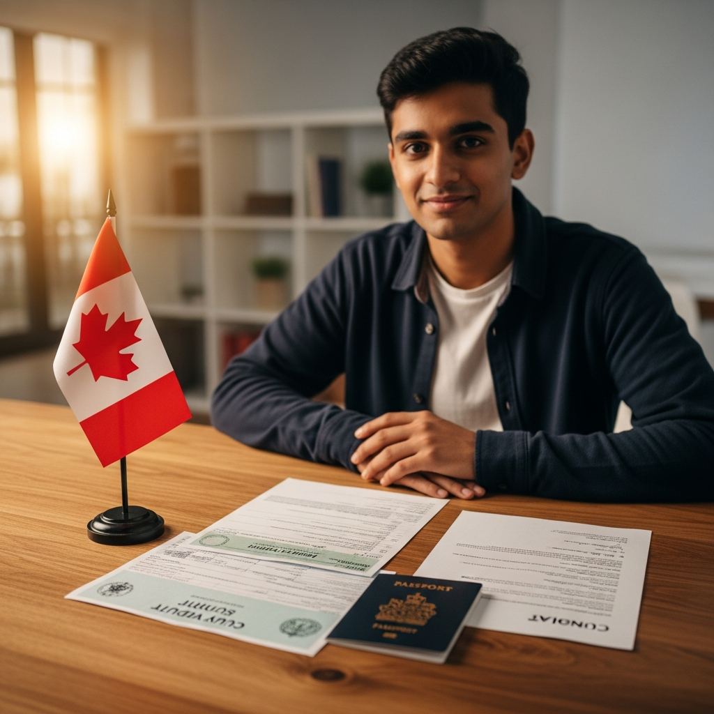 study permit extension canada