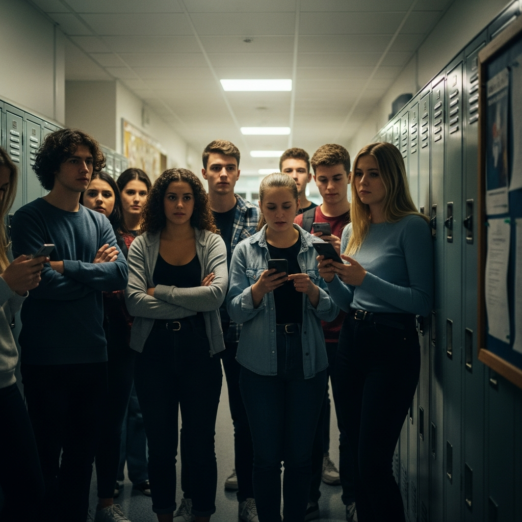 Grade 12 Final Marks Deadline