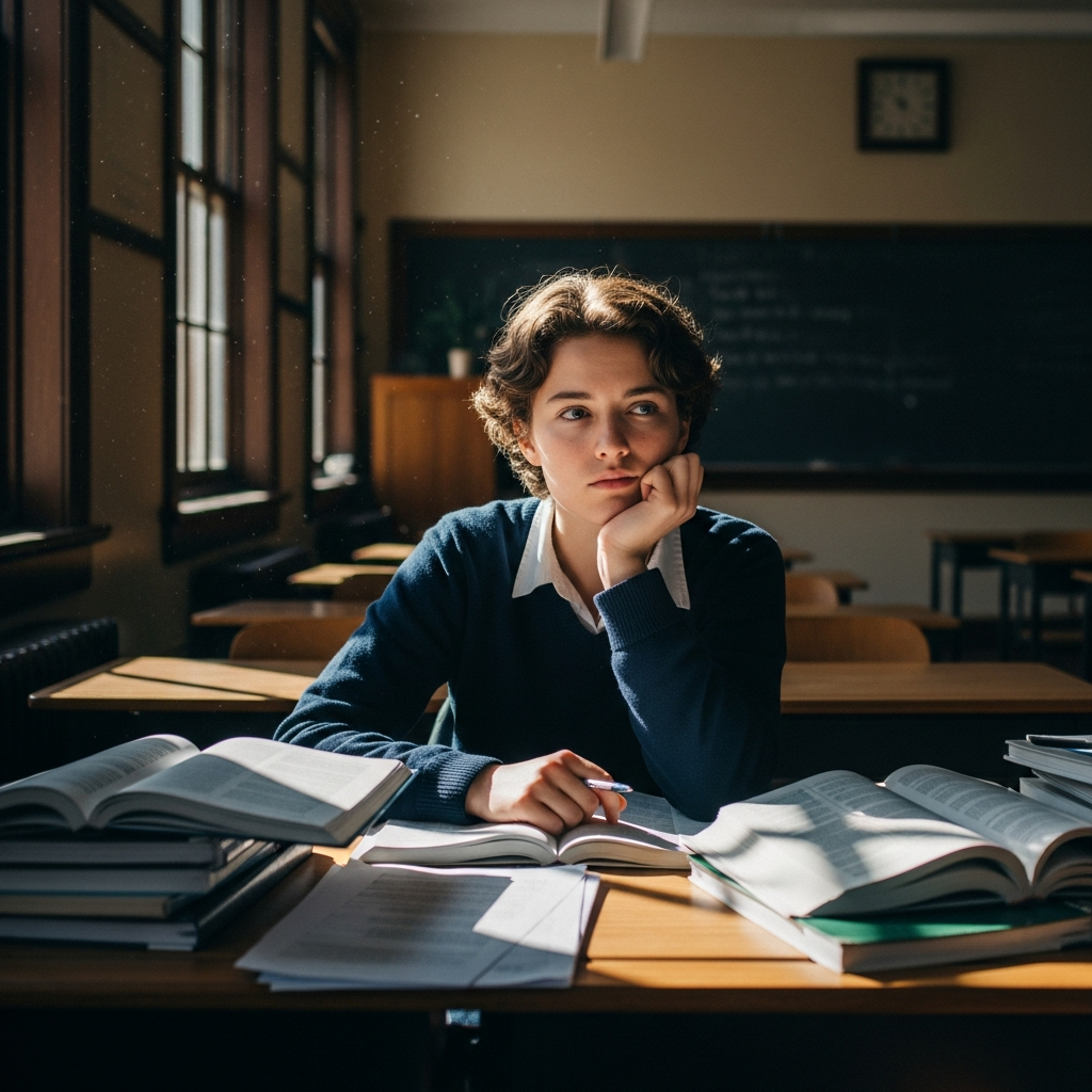 can you still graduate if you fail a course