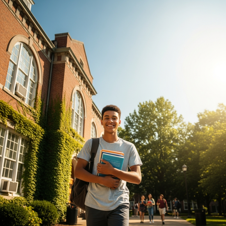 why does summer school exist