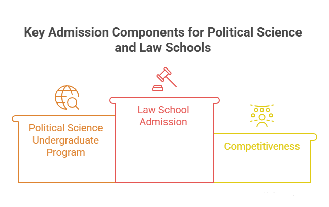 Political Science for Law School in Canada: Is It the Best Path in 2026? 1 political science for law school in canada