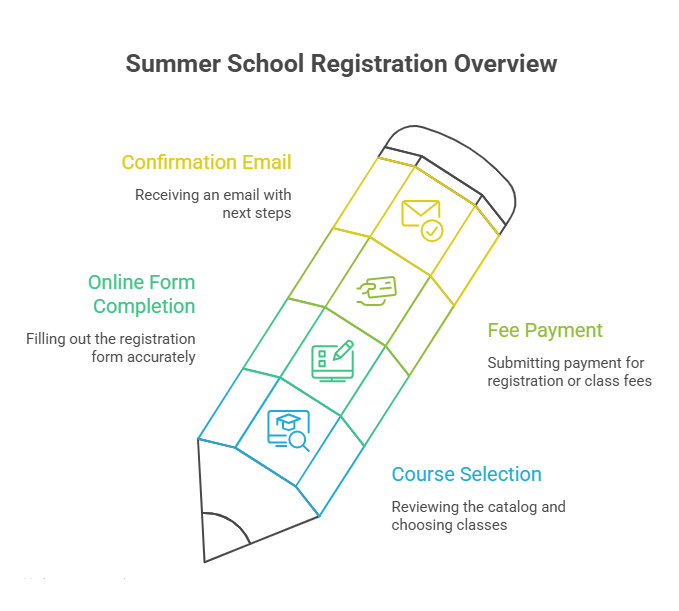 Summer School Edmonton: Complete 2026 Guide for Students & Parents 1 summer school edmonton