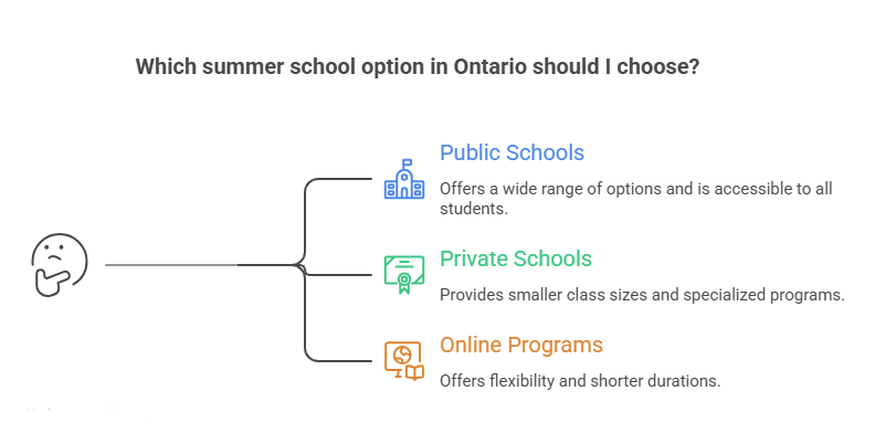Does Summer School Help You Get Scholarships in Canada? A Complete Guide 1 Does Summer School Help You Get Scholarships in Canada