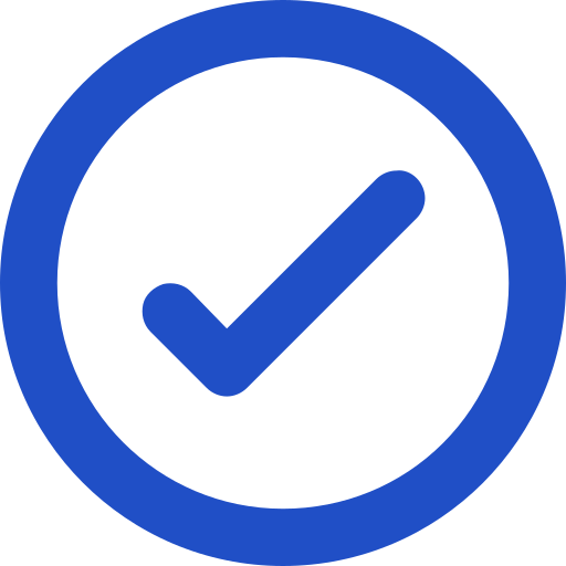 Ontario Secondary School Diploma Course 12 check list