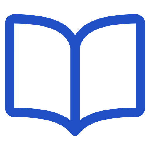 Ontario Secondary School Diploma Course 7 open book