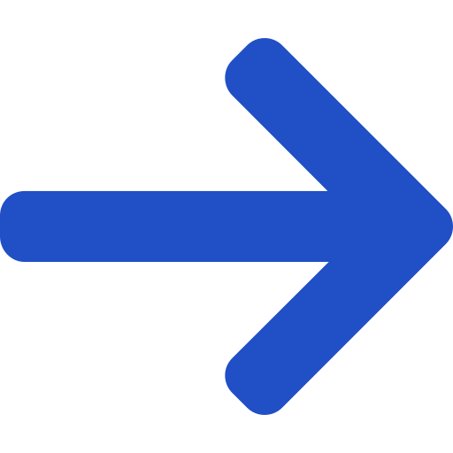 Ontario Secondary School Diploma Course 10 right arrow