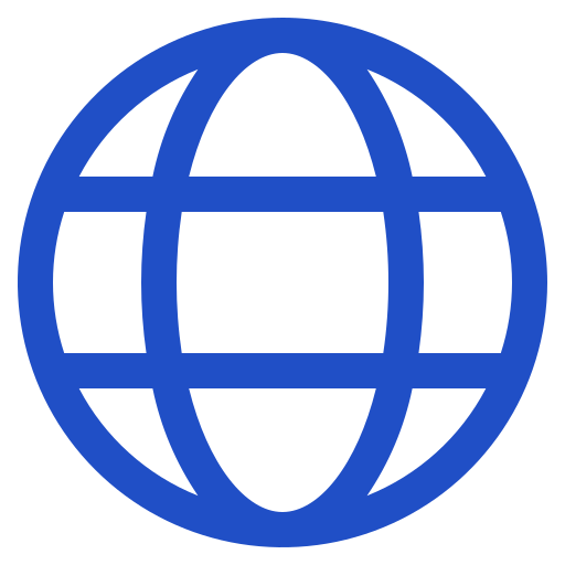 Ontario Secondary School Diploma Course 9 web