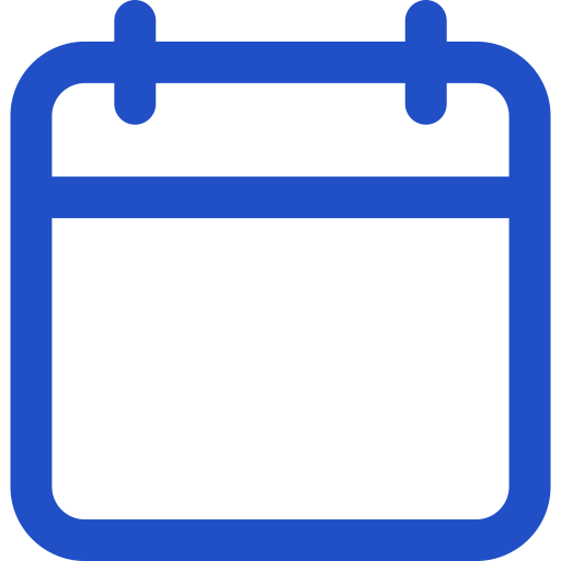 calendar 2