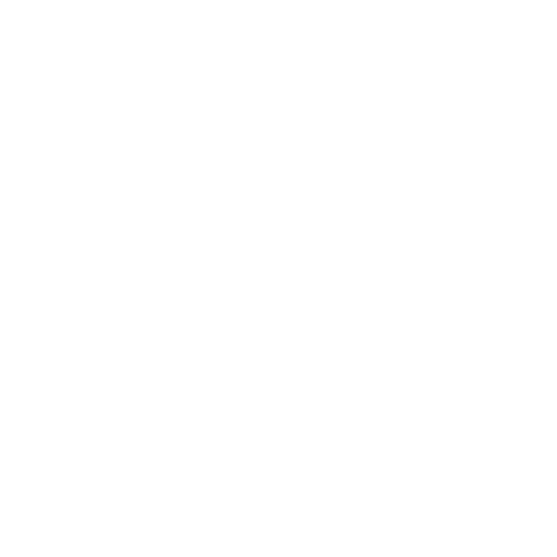 check list 1 1
