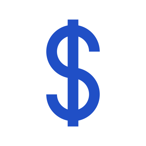 Credit Courses In Mississauga 8 doller