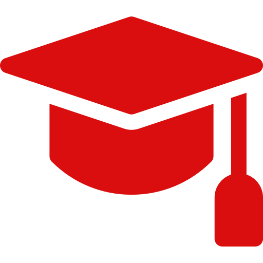 mortarboard