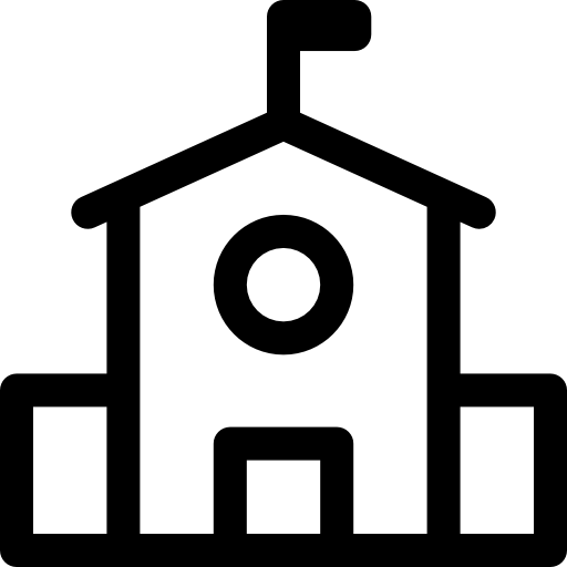 trường 1
