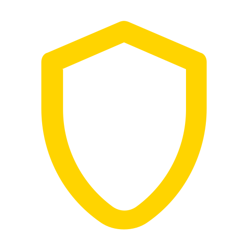 International School in Mississauga 9 shield