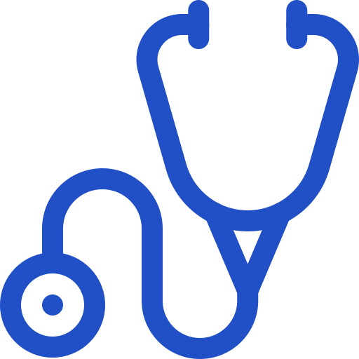 stethoscope