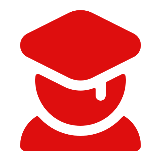 student 1