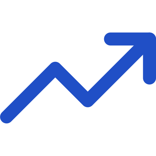trend 1