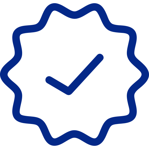 যাচাইকৃত (5)