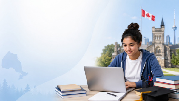 Does Summer School Affect University Admissions in Ontario