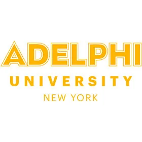 Home 57 Adelphi University logo