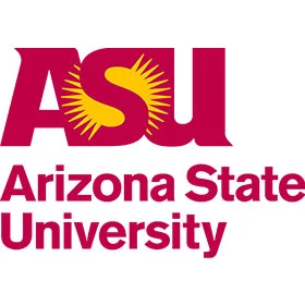Home 46 Arizona State University logo