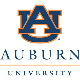 Home 45 Auburn University logo