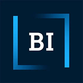 Home 94 BI Norwegian Business School logo