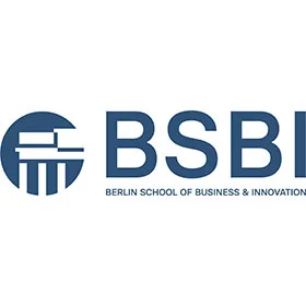 Home 65 Berlin School of Business and Innovation logo