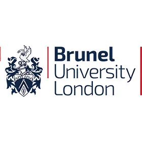 Home 28 Brunel University London logo