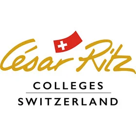 Home 82 Cesar Ritz Colleges logo