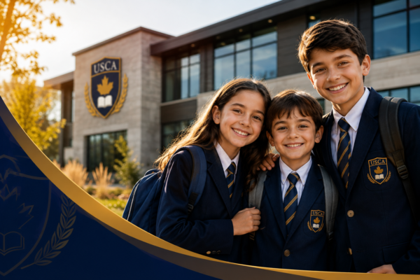 Sibling Discount Private School Ontario: What to Ask First