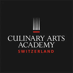 Home 83 Culinary Arts Academy logo