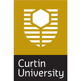 Home 87 Curtin College logo