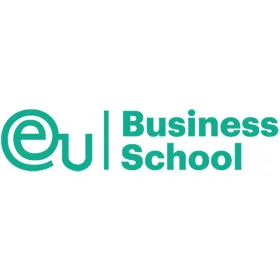 Home 67 EU Business School logo