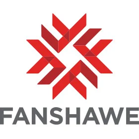 Home 14 Fanshawe College logo