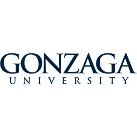 Home 47 Gonzaga University logo