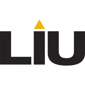 Home 59 Long Island University logo