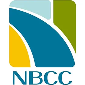 Home 16 New Brunswick Community College logo