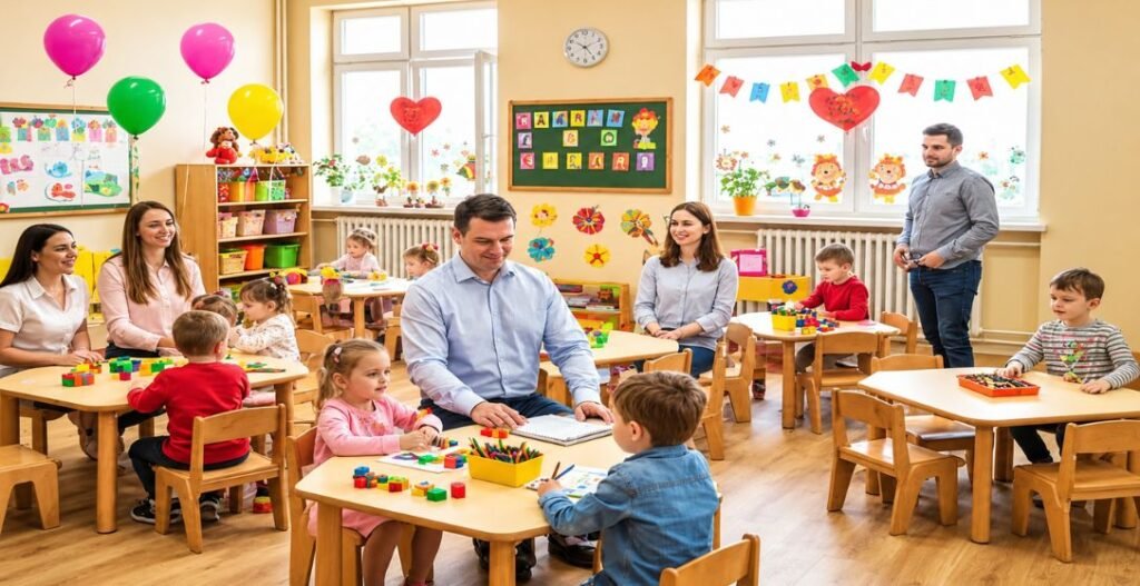 Top Private Schools in Mississauga and Nearby Areas: A Parent’s Complete Guide