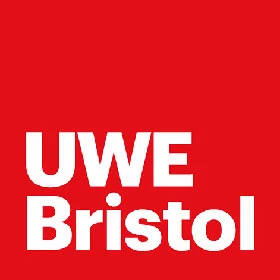 Home 42 UWE Bristol logo
