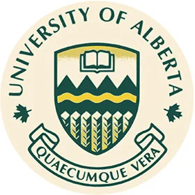 Home 18 University of Alberta logo