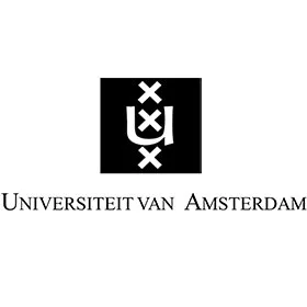 Home 63 University of Amsterdam logo