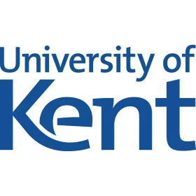 Home 37 University of Kent logo