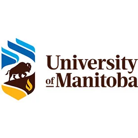 Home 22 University of Manitoba logo