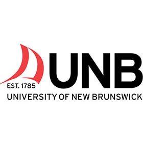 Home 17 University of New Brunswick logo